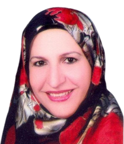 Meena-Maarafi