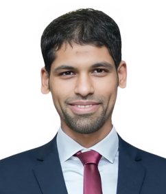Mohammed Alabuallirat