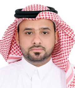Nasser