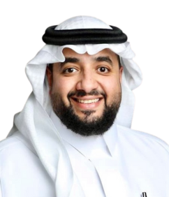 Sultan