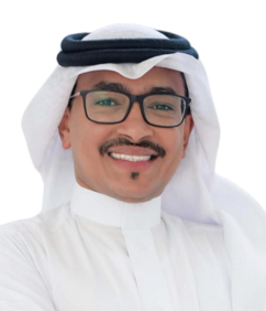 othman-hakami