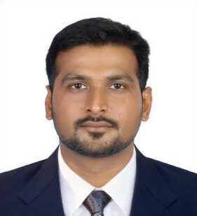 prakash