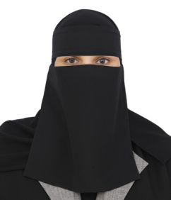 Fatimah