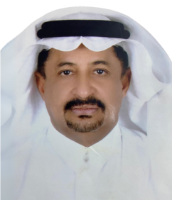Ibrahim Hadi