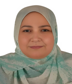 Nasra-Mohammed