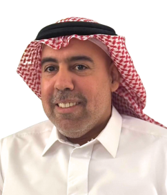 Fehaid